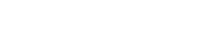 Astron Title Logo White