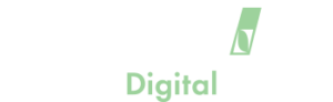 Astron Digital Controls Logo Site URL