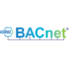 BACnet Logo Control Solitions Client