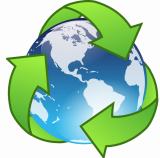 recycle-sign-around-globe-1024x576B