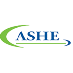 Ashe Digital Control Client