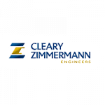 Cleary Zimmermann Digital Lighting Client