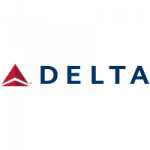 Delta Digital Control Client