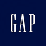 Gap Logo Control Solitions Client