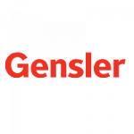 Gensler Logo Control Solutions Client