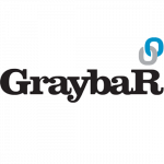 Graybar Digital Lighting Client