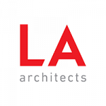 LA Architects Digital Control Client