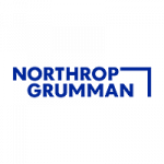 Northrop Grumman Digital Lighting Client