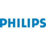 Philips Digital Lighting Client