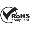 RoHS Compliant Digital Control Client