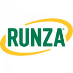 Runza Digital Lighting Client