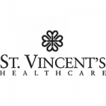 St Vincents Healthcare Control Solutions Client