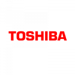 Toshiba Digital Lighting Client