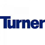 Turner Digital Control Client