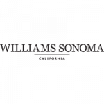 Williams Sonoma Digital Lighting Client